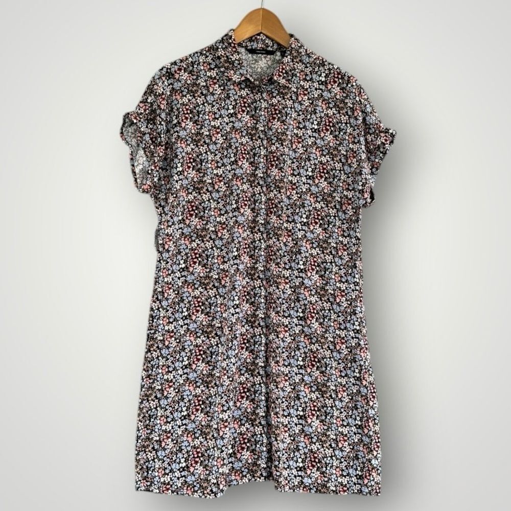 🎉5 for $45🎉 Vero mode dress size S